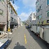 조은애드컴_2