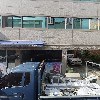 조은애드컴