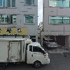 조은애드컴_3