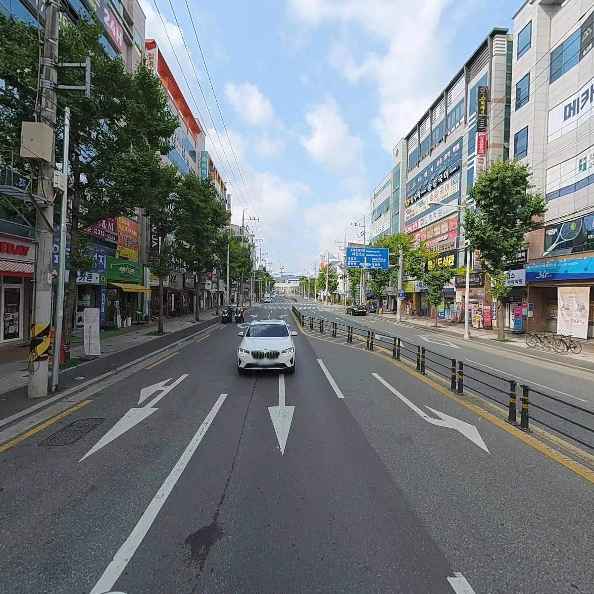 생각학원_2