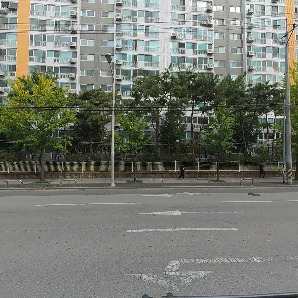 한현정공_3