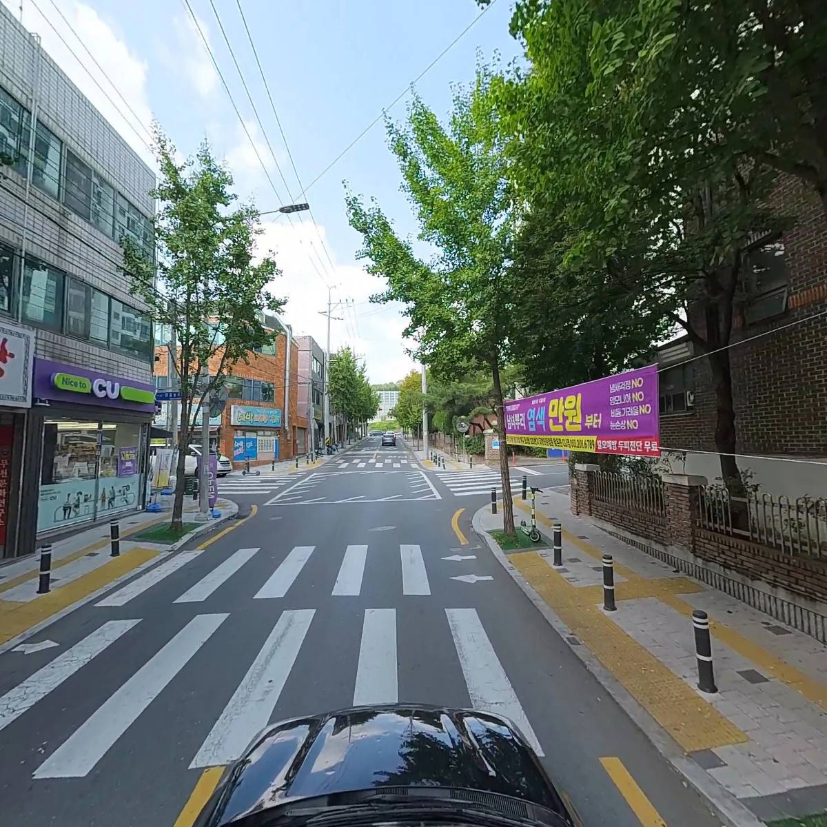 케이씨엠코리아（KCM Korea）_4