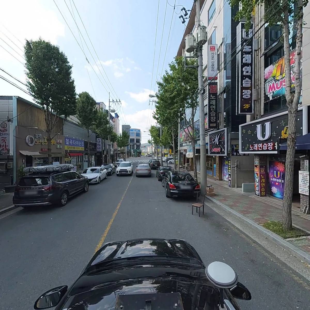 힐스템건강 대구학정점_4