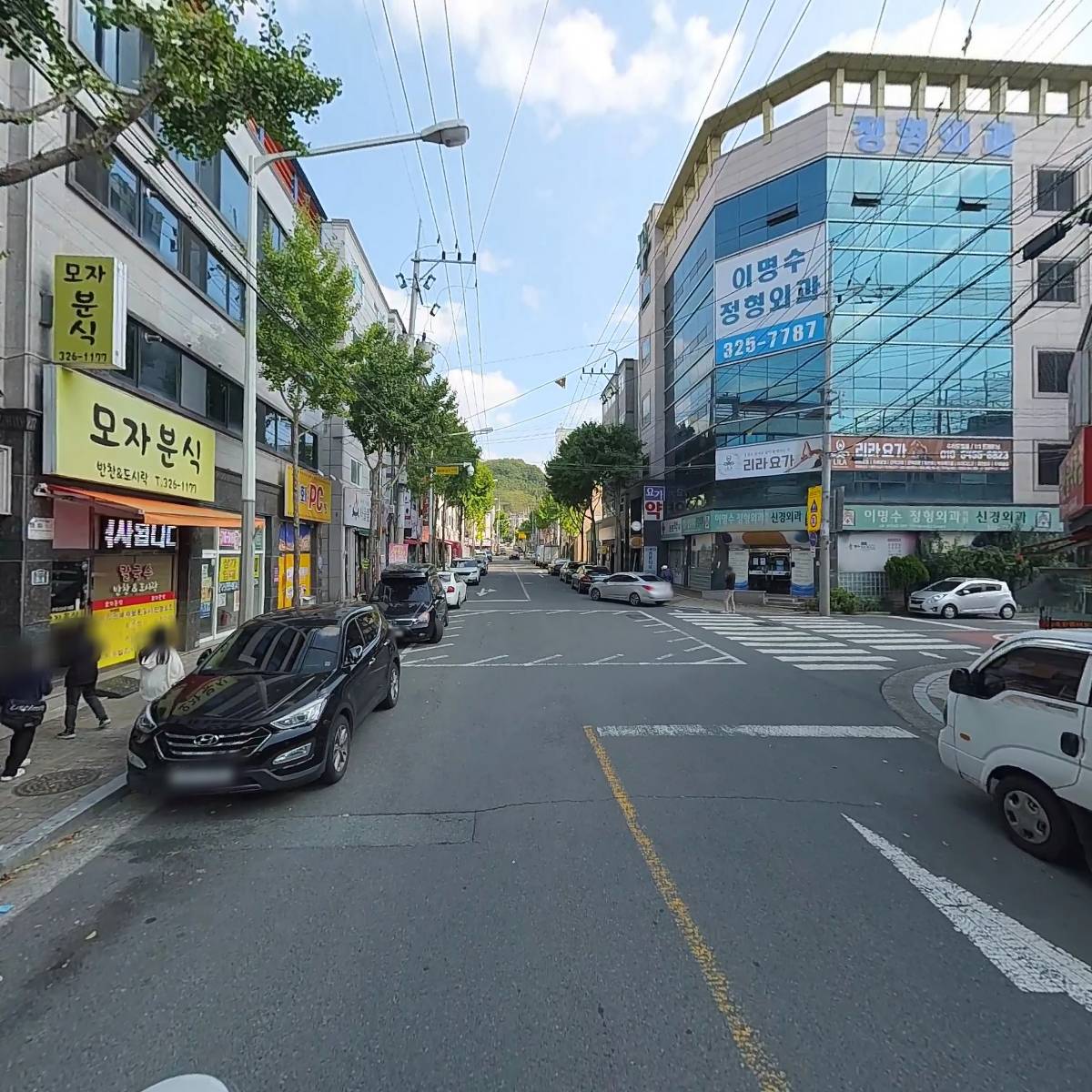 힐스템건강 대구학정점_2