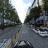 토스잉글리시칠곡어학원_4