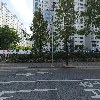 토스잉글리시칠곡어학원_3