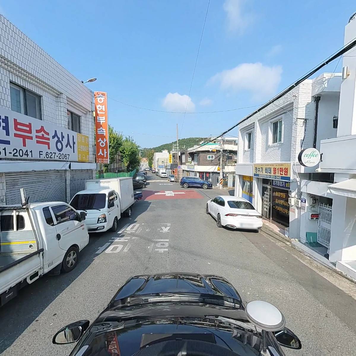 스카이푸드_4