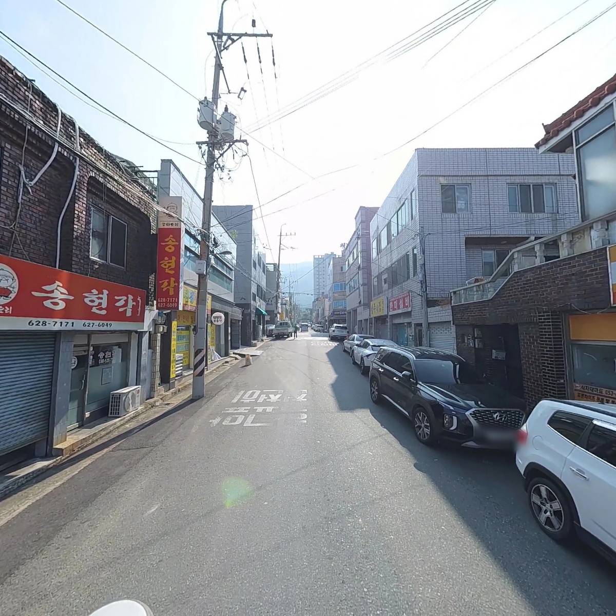 스카이푸드_2