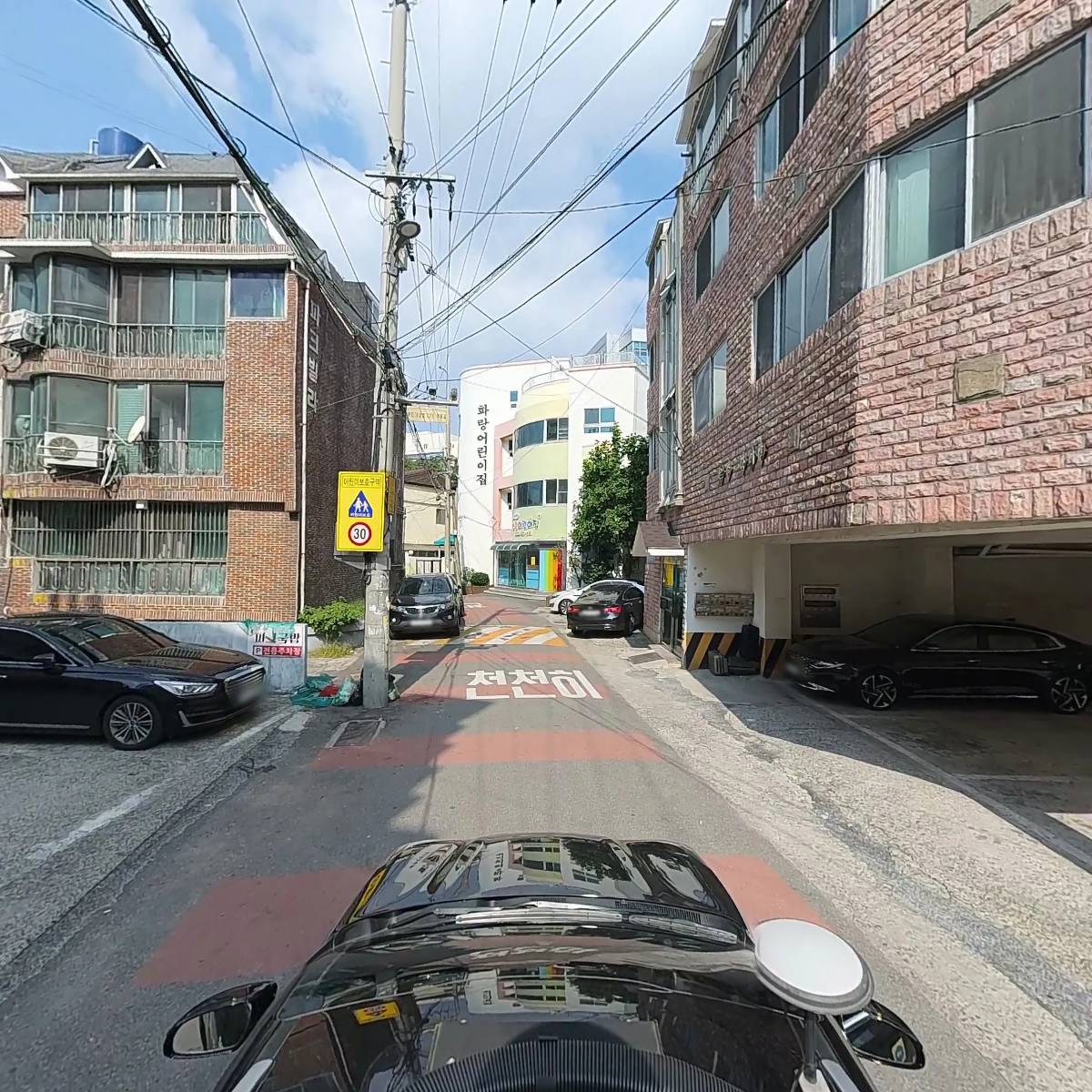 소화재가노인복지센터_4
