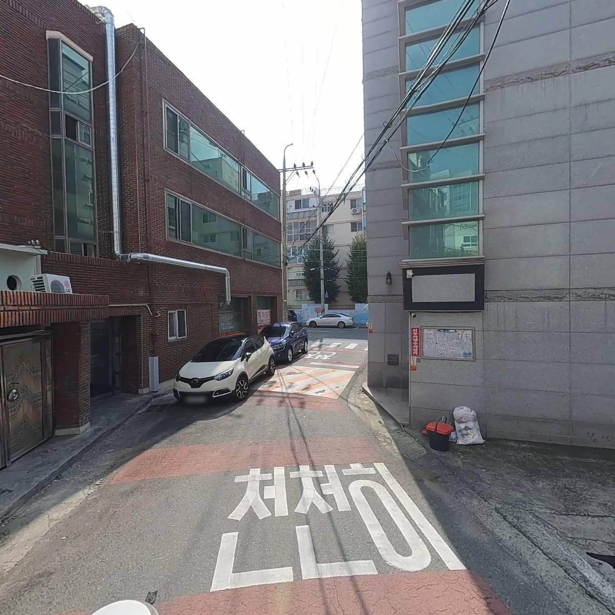 소화재가노인복지센터_2