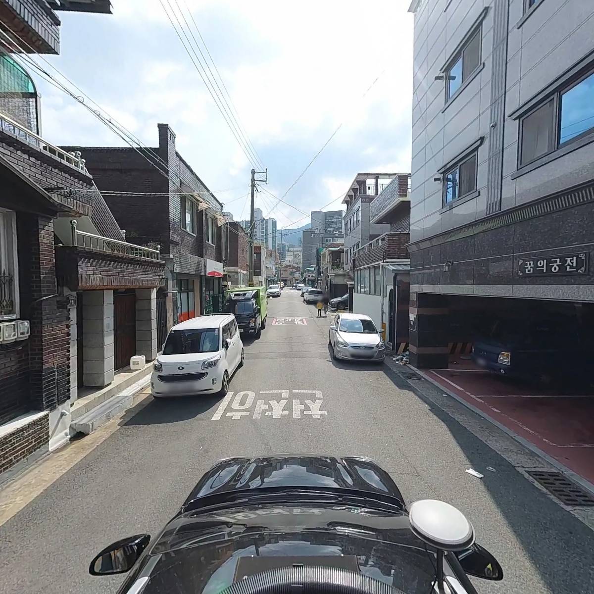 호수기술_4