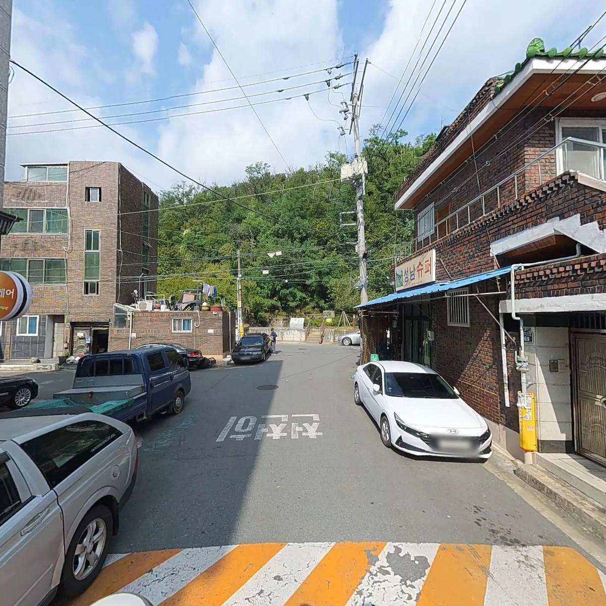 호수기술_2