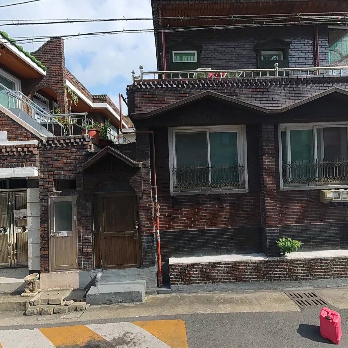 호수기술_3