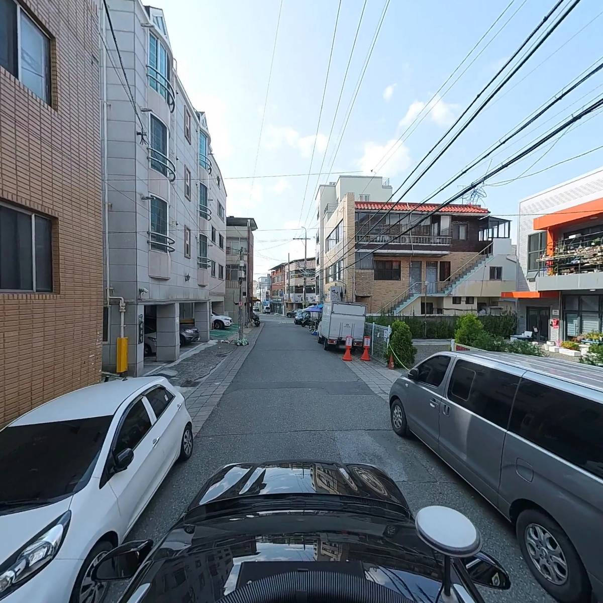 베이비디어(BabyDear)_4