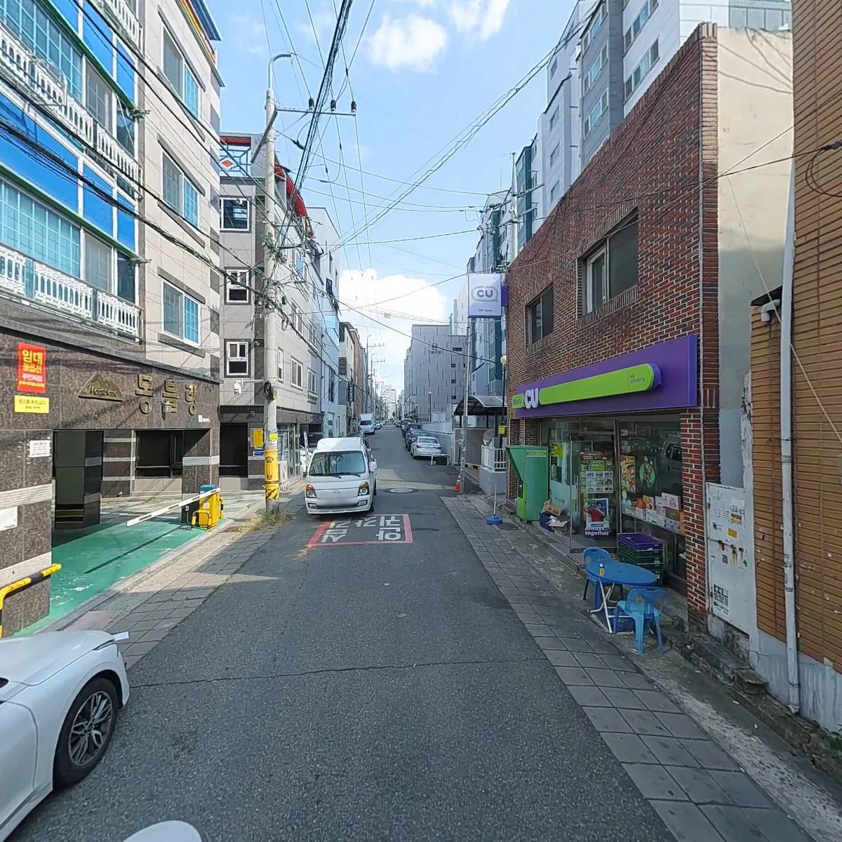 베이비디어(BabyDear)_2