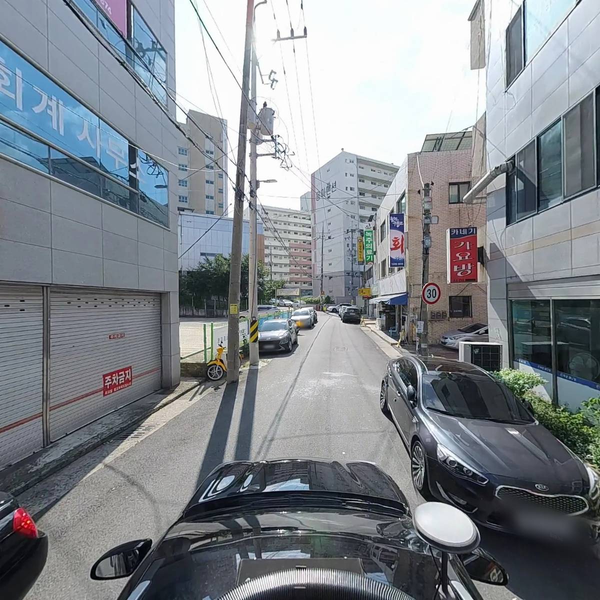 예성세무회계사무소_4