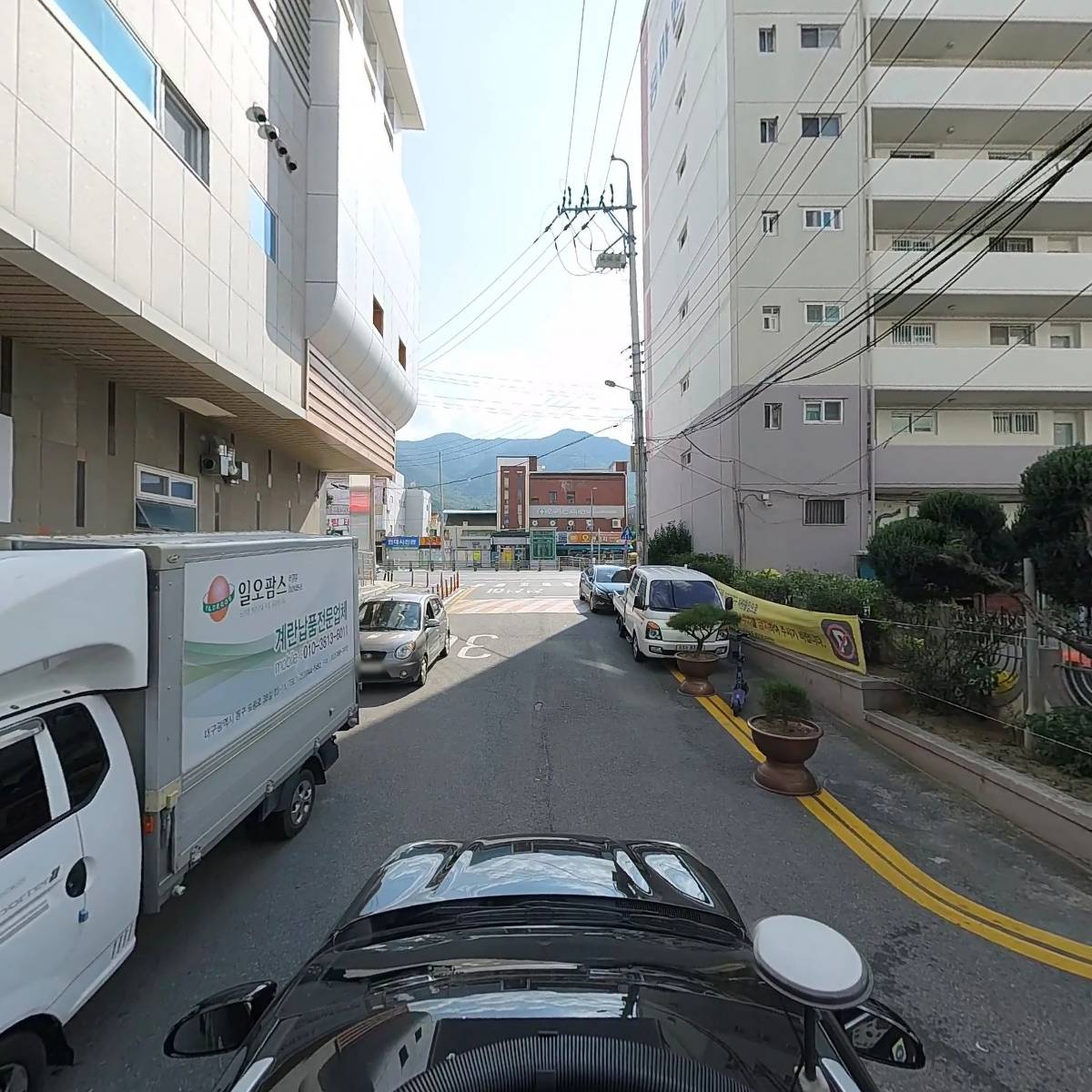 (주)드림메디_4
