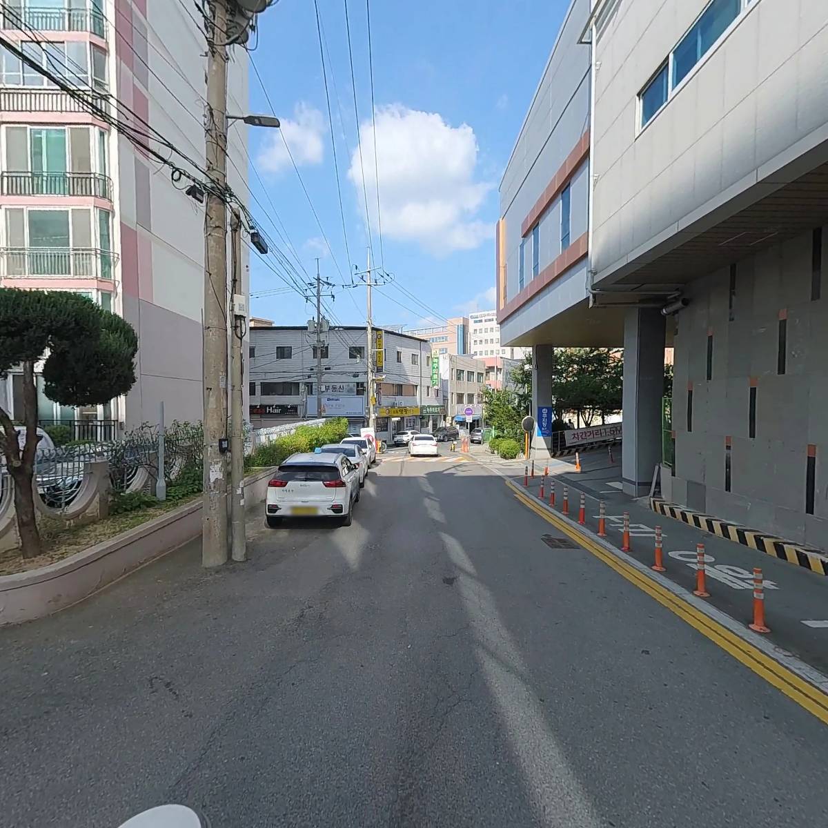 (주)드림메디_2