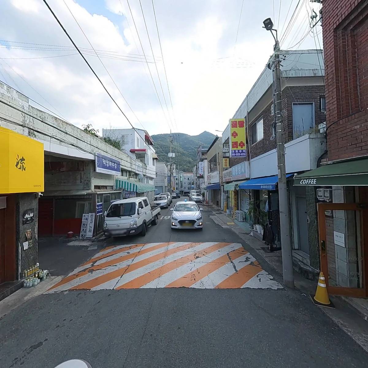 리을커피_2
