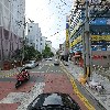 늘봄요양원_4