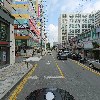 늘봄요양원_2