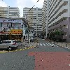 늘봄요양원_3