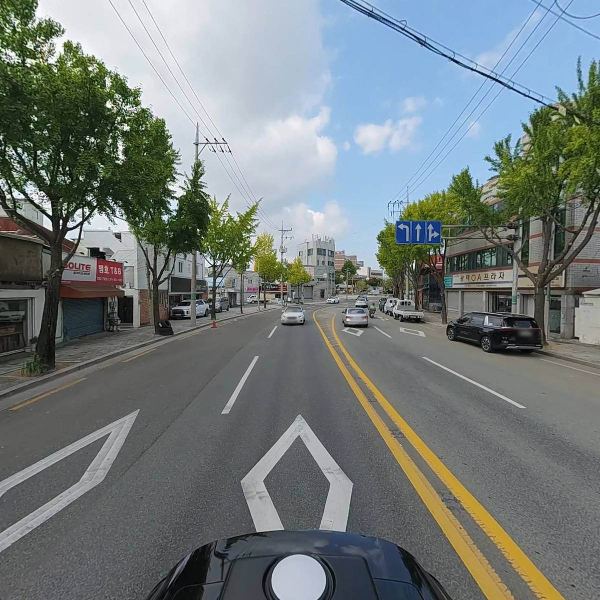 리우목공방(RIUWOODCRAT)_2