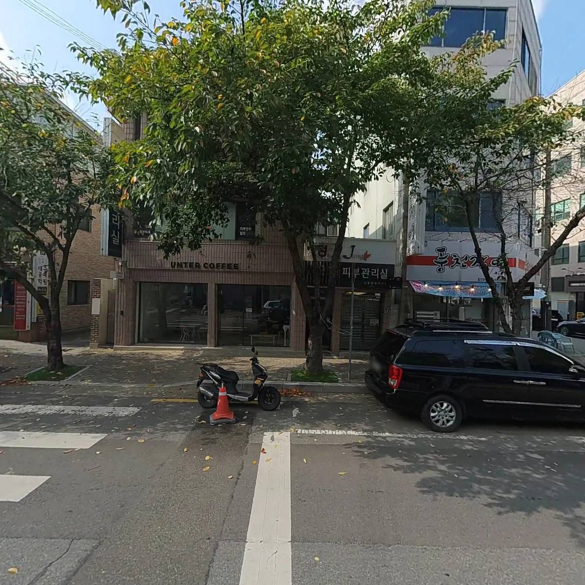 운터커피(untercoffee)_3