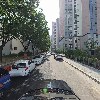 (주) 대구시민프로축구단 (유소년 축구센터)_4