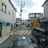 대구광역시 북구청_2