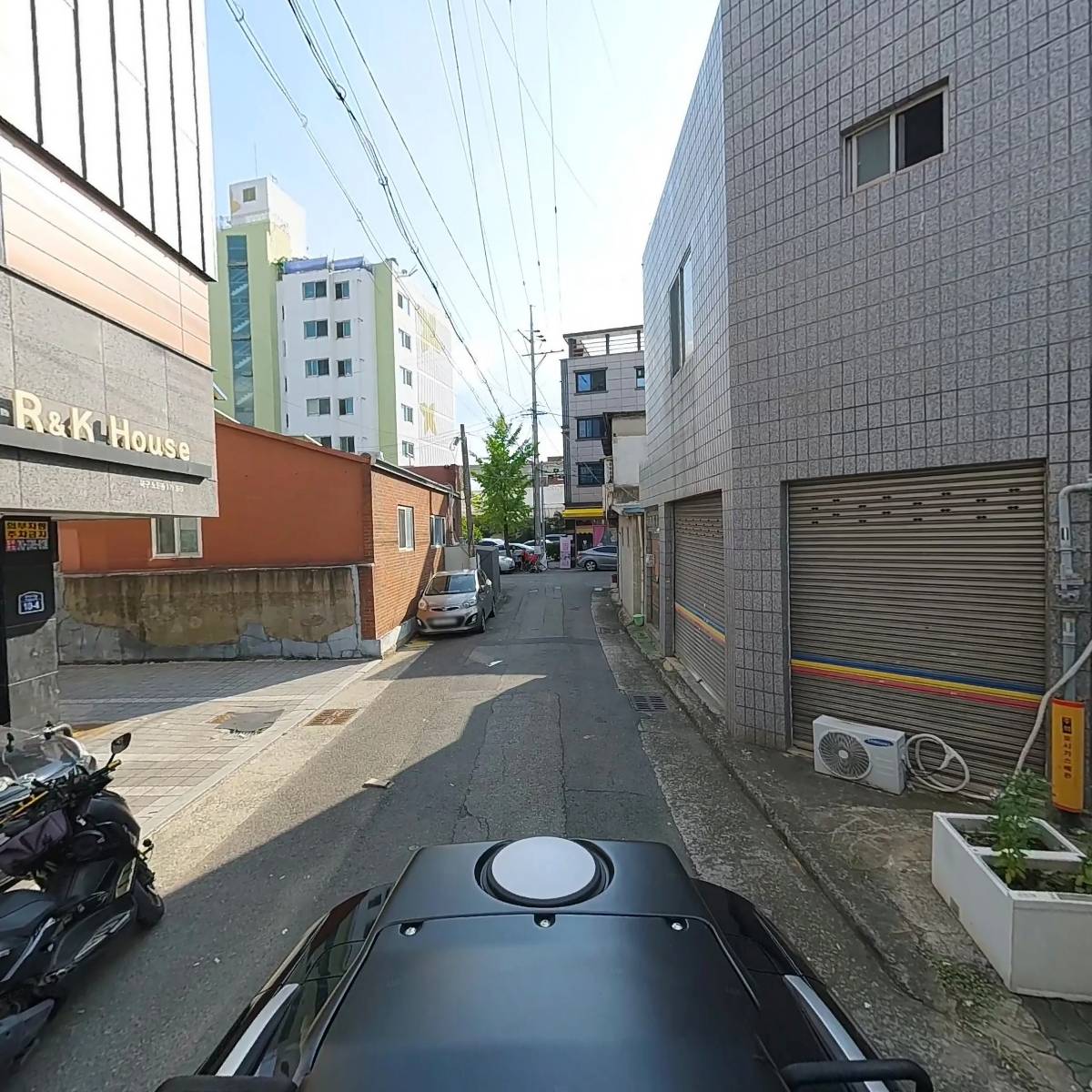 주식회사브레인케어_2
