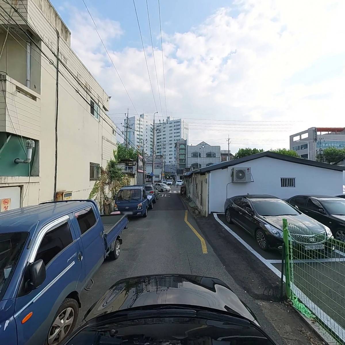 지티정밀_4