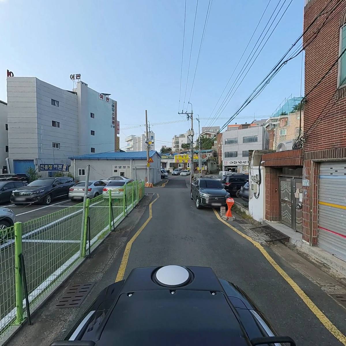 지티정밀_2