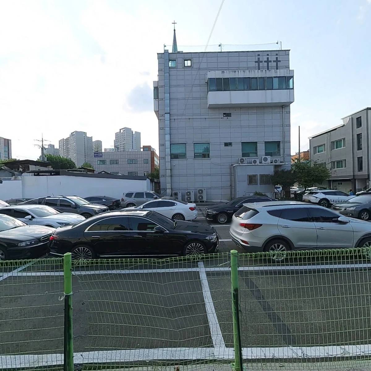 지티정밀