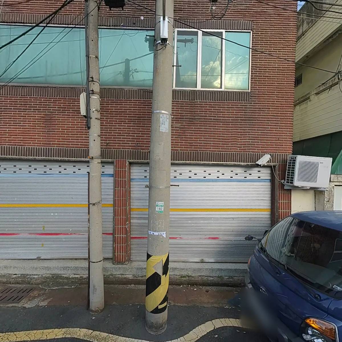 지티정밀_3