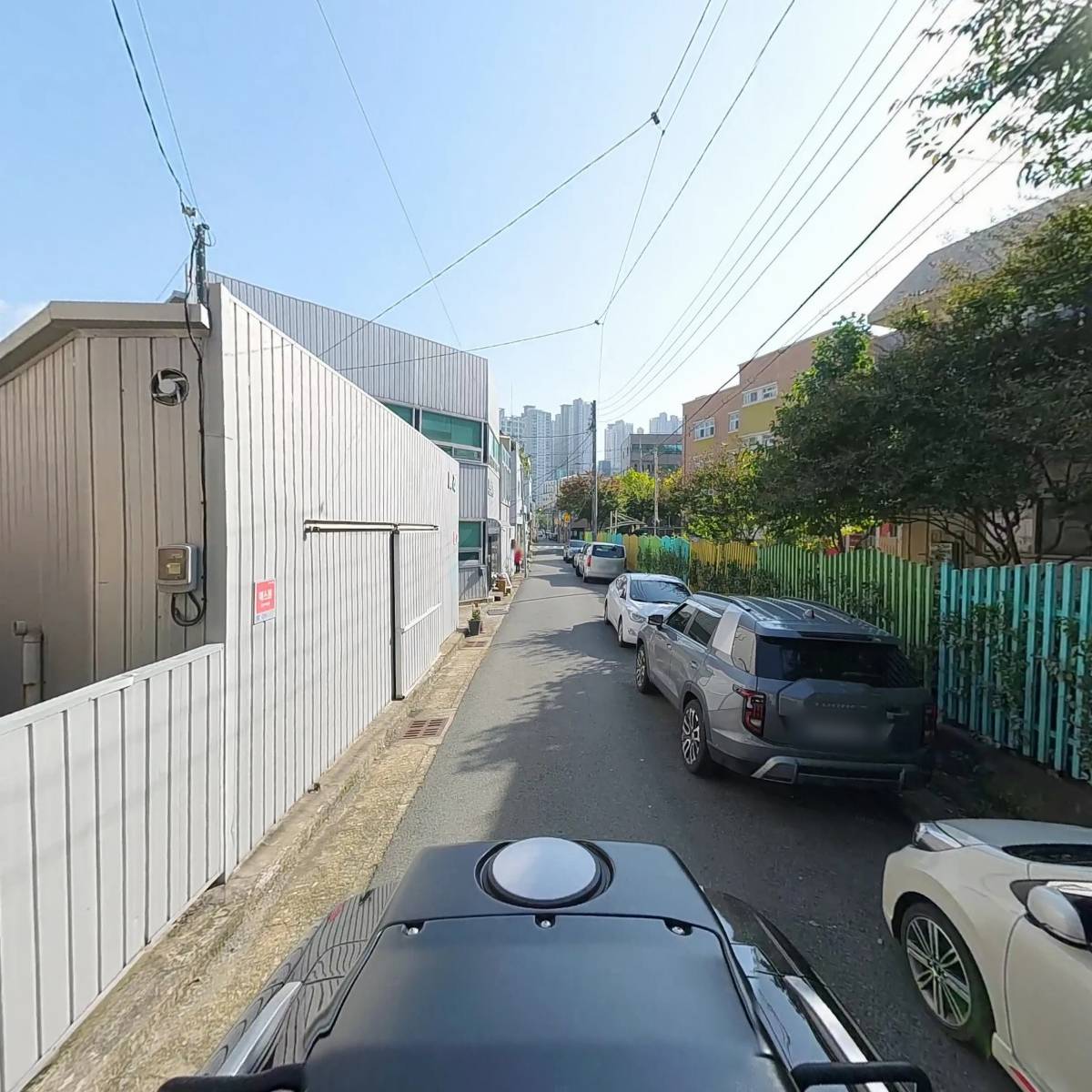 대구광역시 북구 걷기협회_2