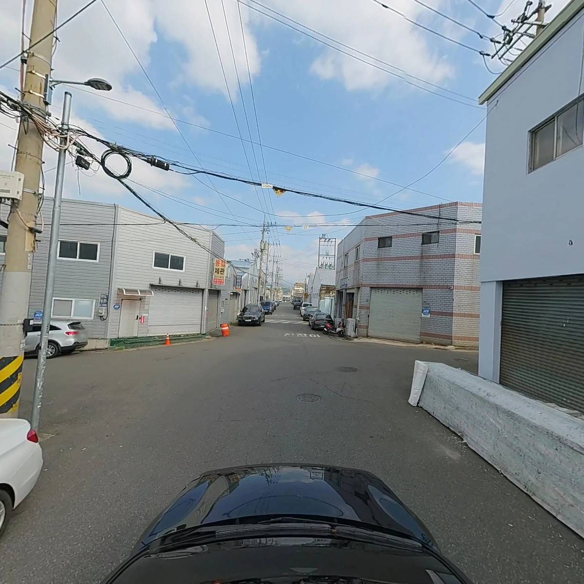 청공ENG_4