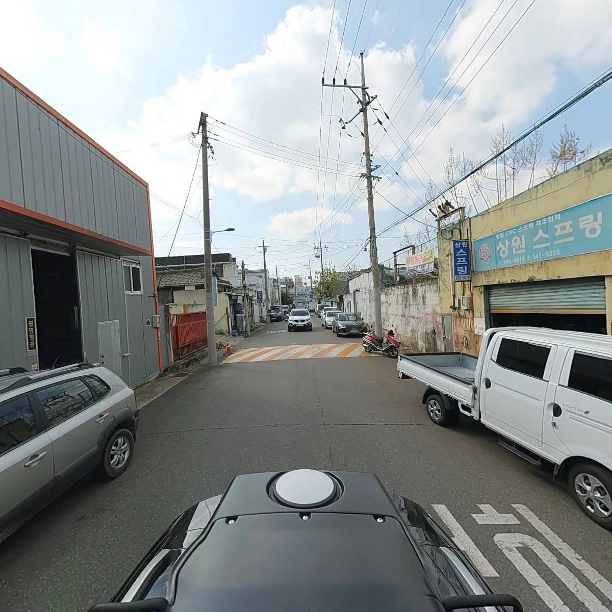 청공ENG_2