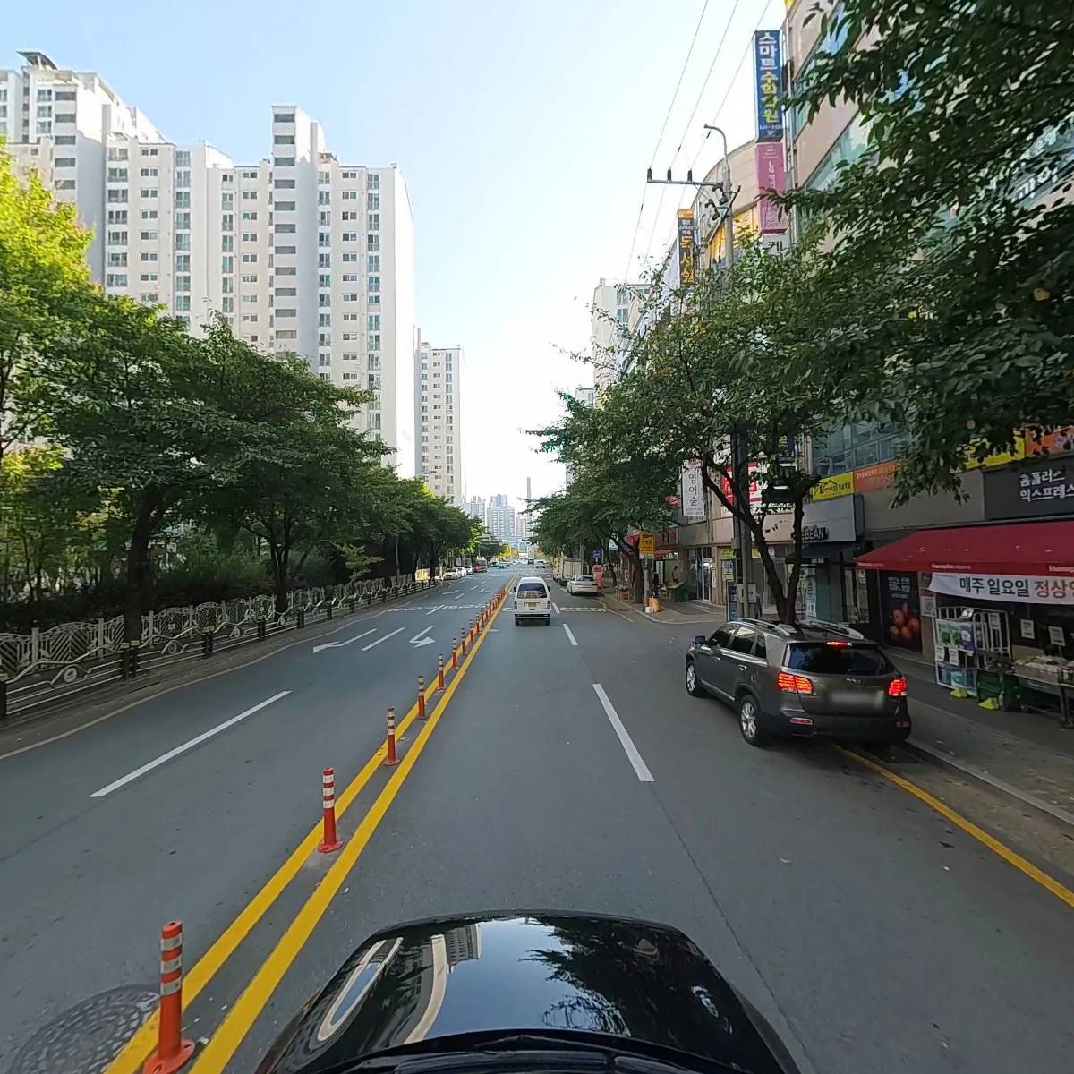 펄스나인(FALSE9)_4
