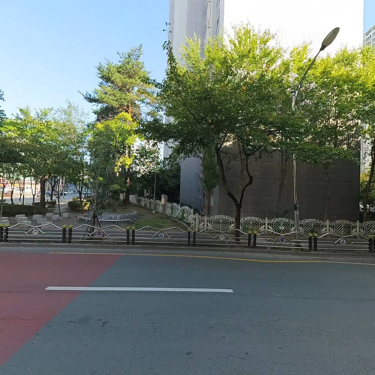 펄스나인(FALSE9)_3