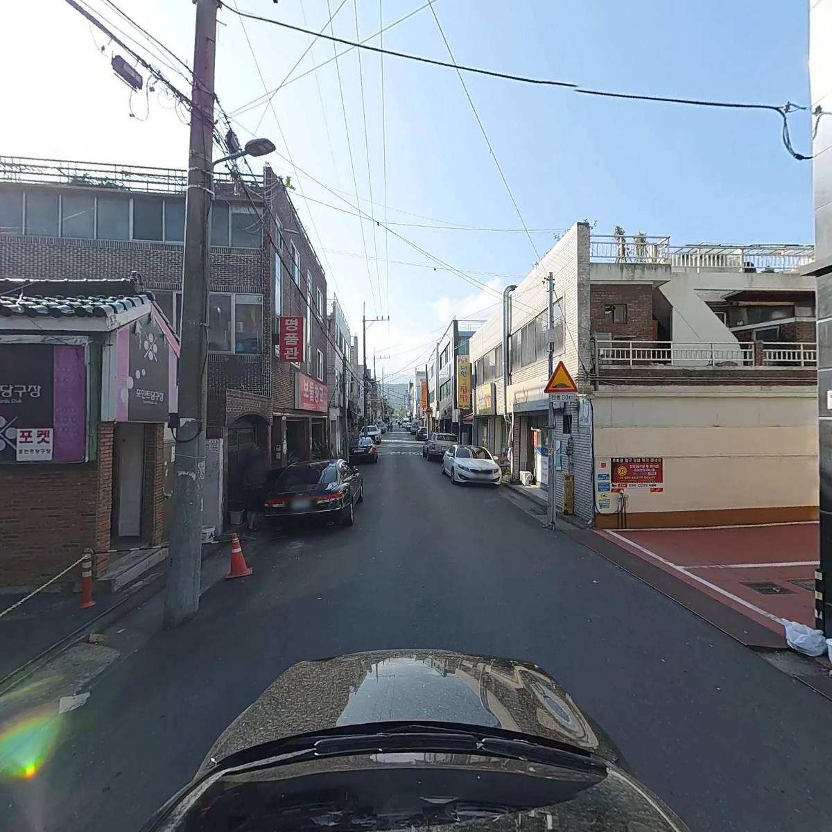 멀티샵JJ_4