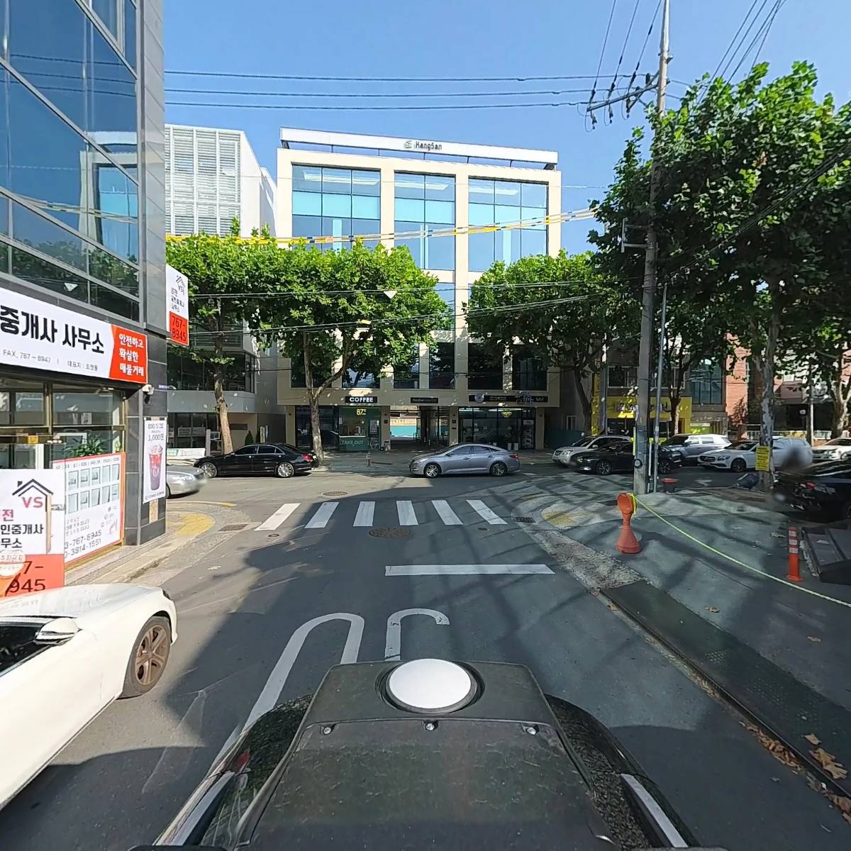 멀티샵JJ_2