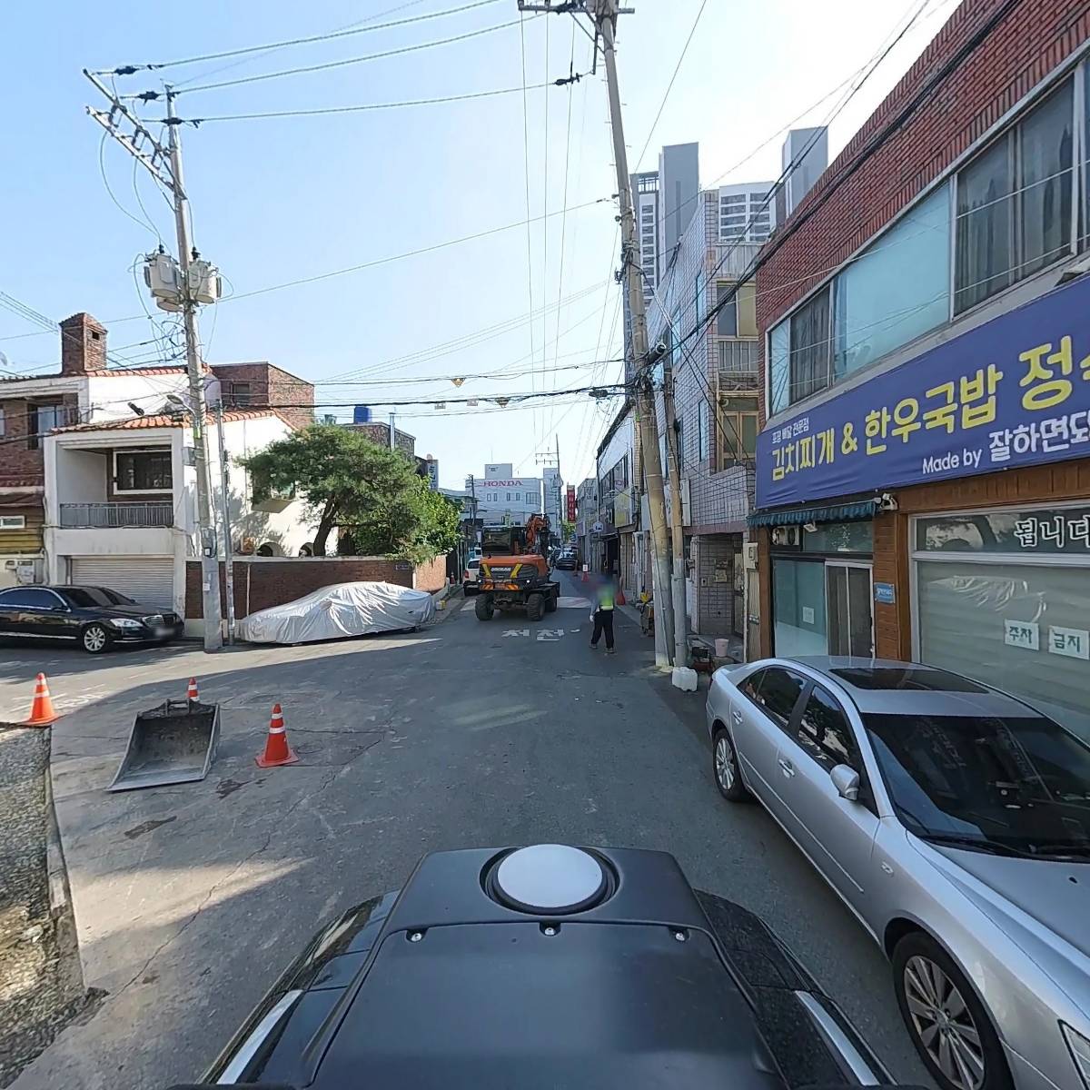 잘하면돼지_2