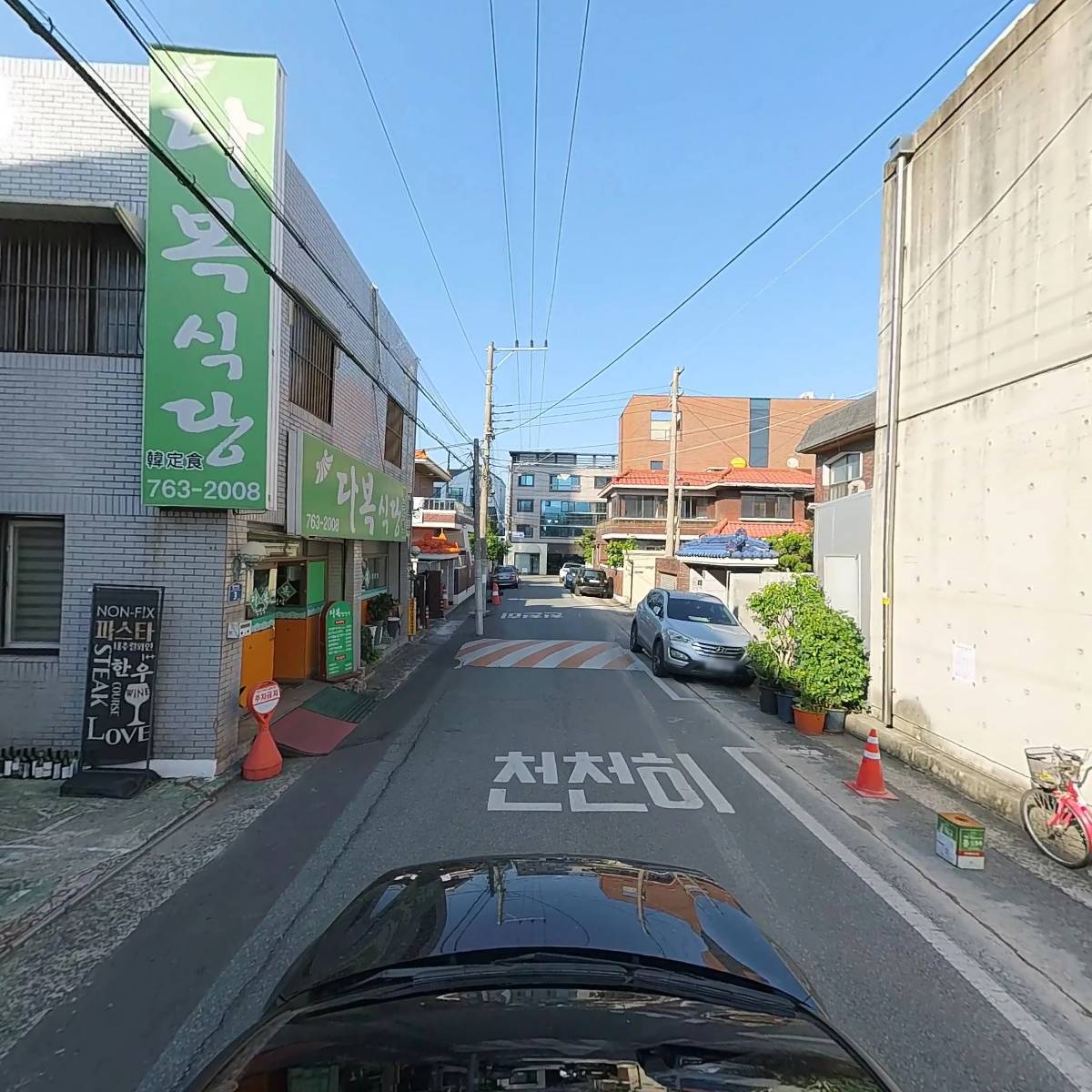 파라마운트_4