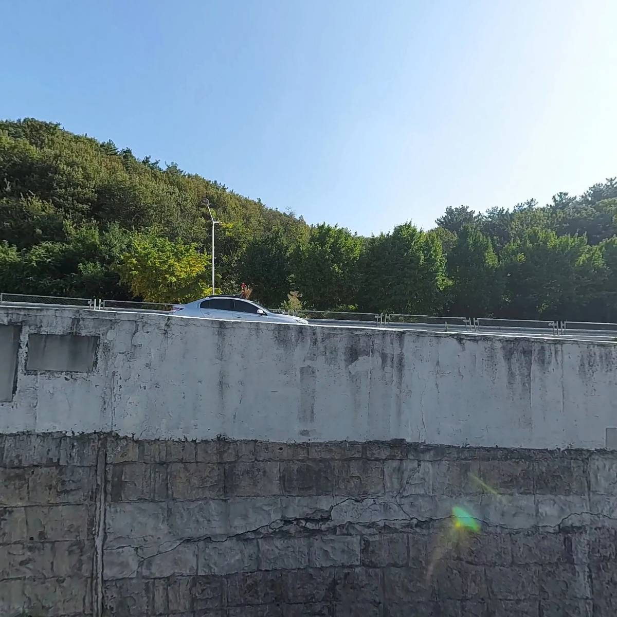 대승통상_3