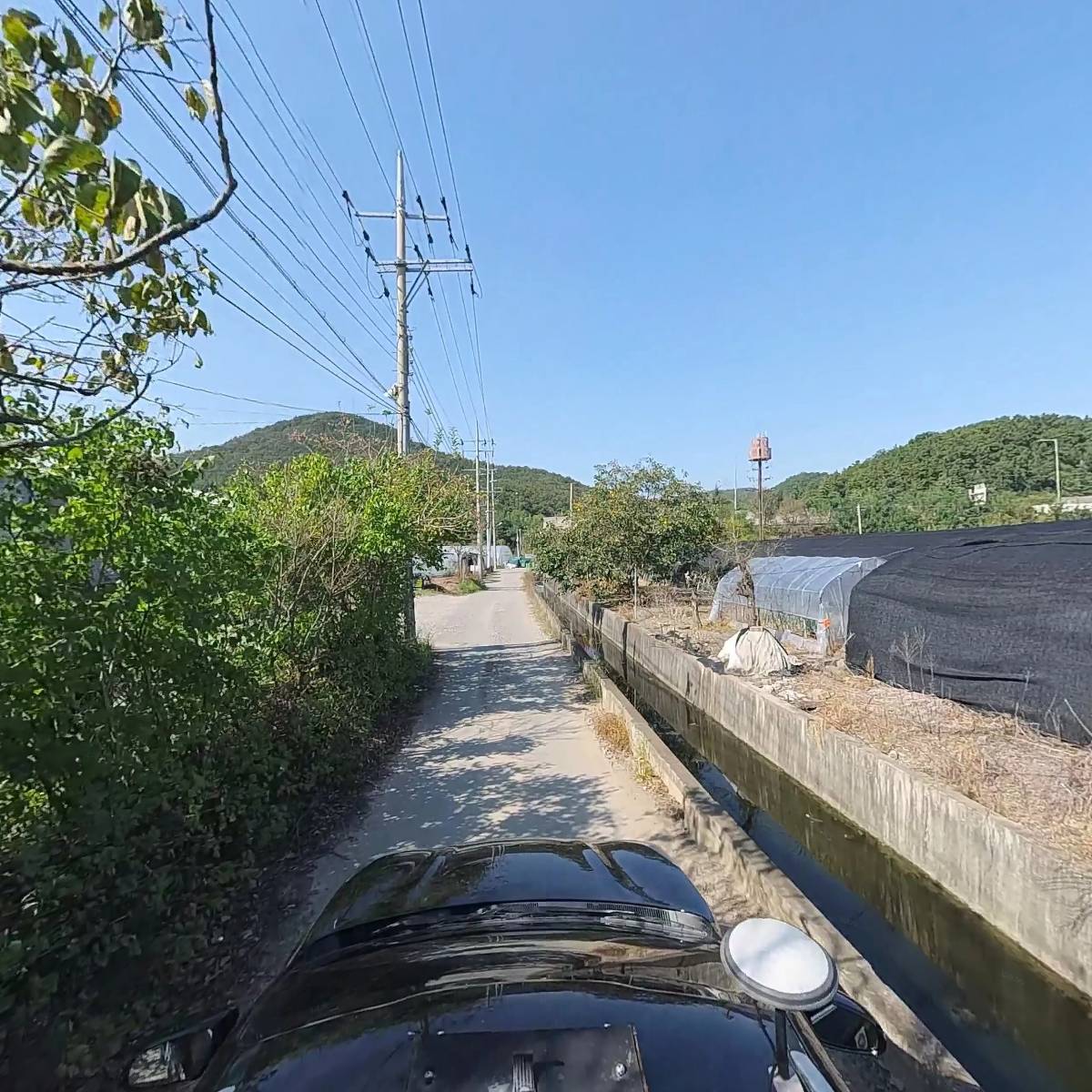 지구친환경　영농조합법인_4