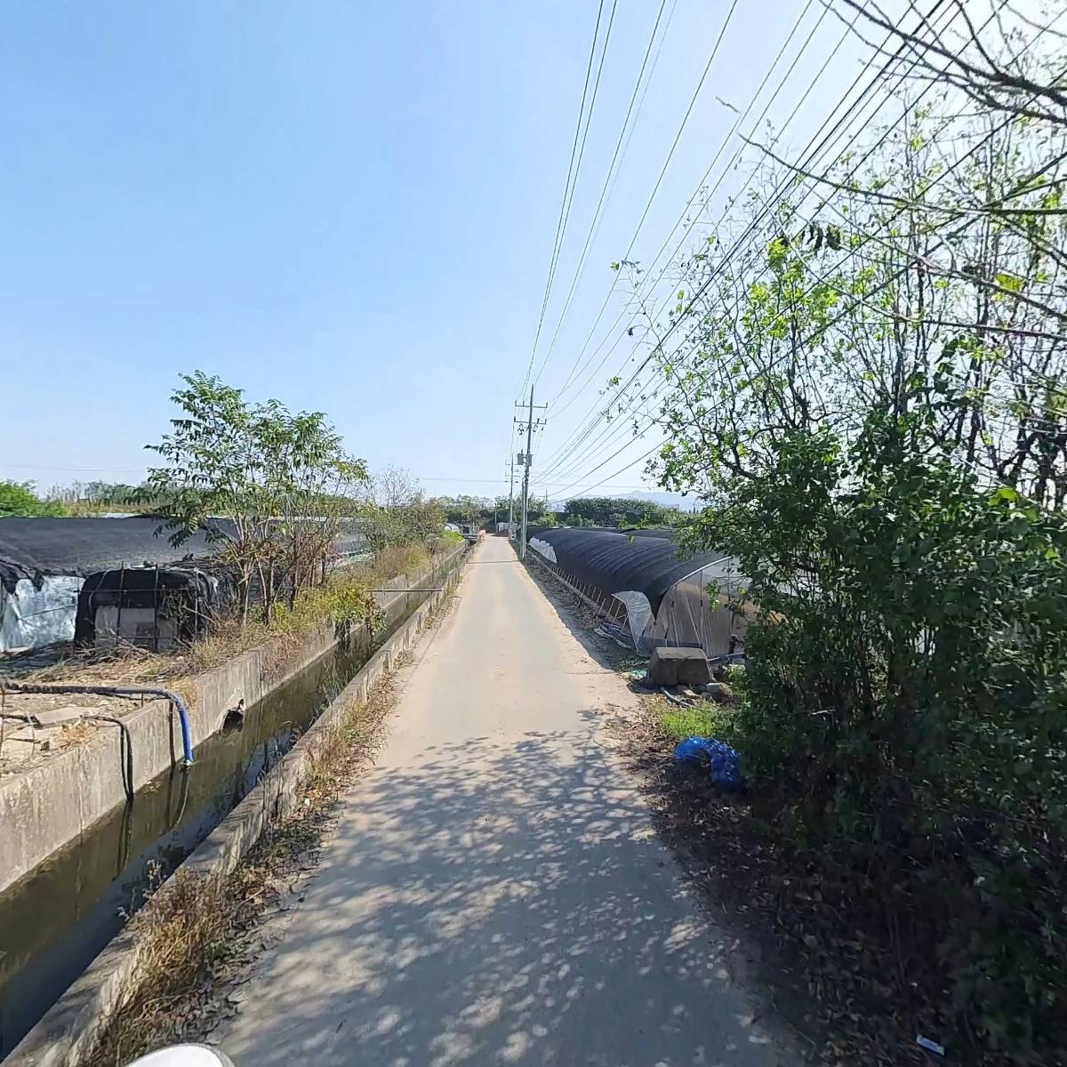 지구친환경　영농조합법인_2