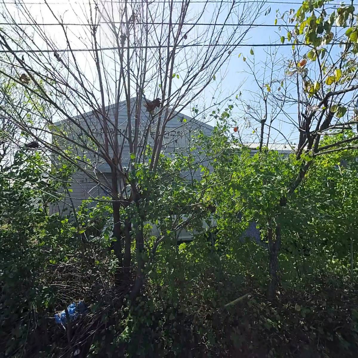 지구친환경　영농조합법인_3