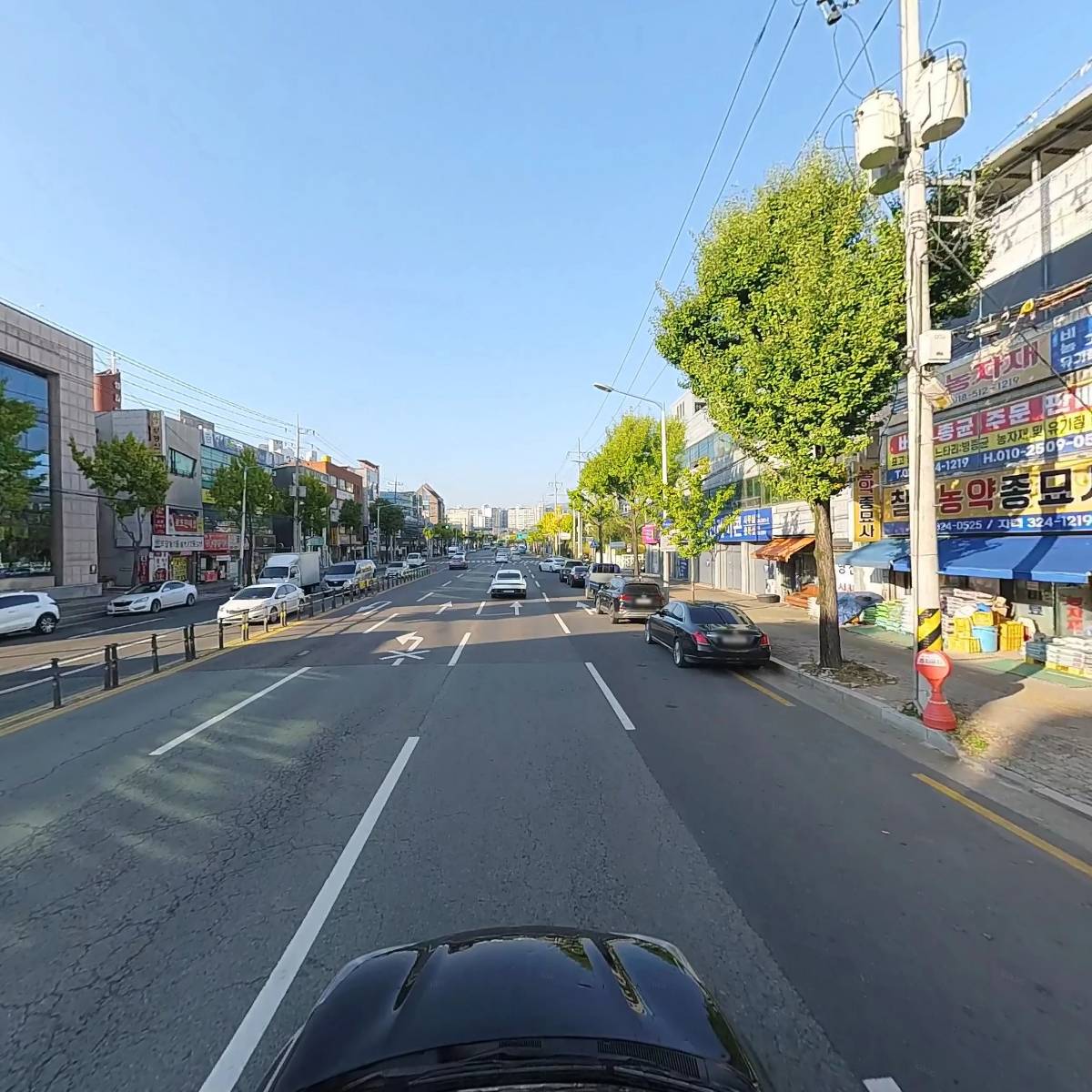 주식회사 삼우기획_4