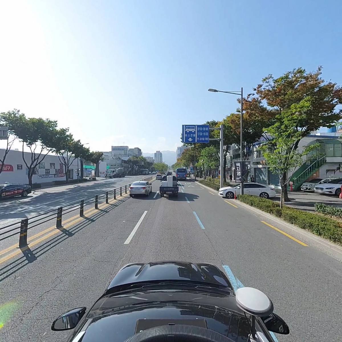 모두온뷰티아카데미미용학원_4